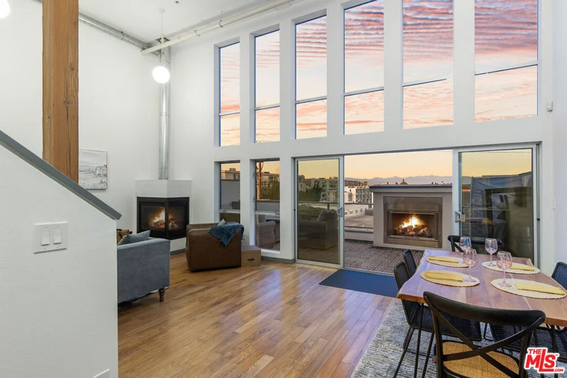 4215 Glencoe Avenue 402, Marina Del Rey, CA 90292