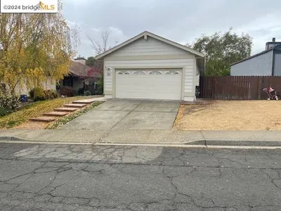 1137 Canterbury