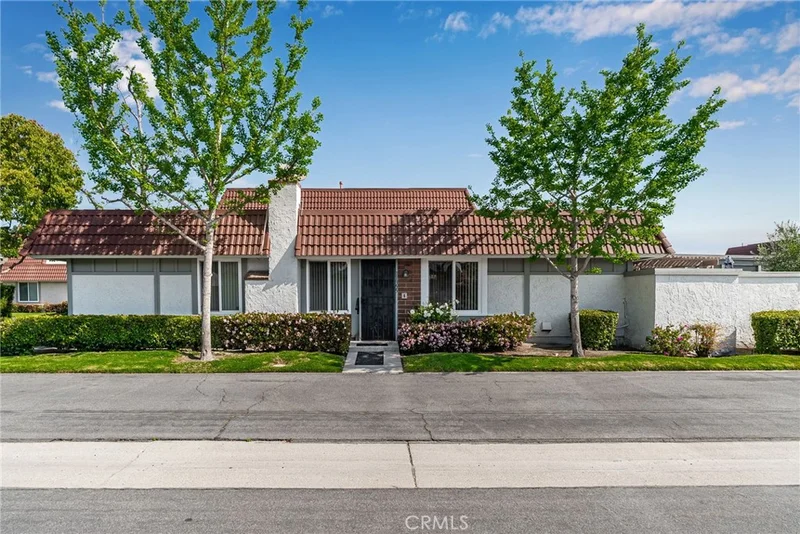 11355 Magalen Way, Cypress, CA 90630