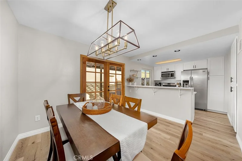 7819 Rancho Fanita Drive F, Santee, CA 92071