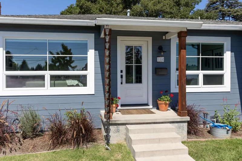 114 Kenneth Street, Santa Cruz, CA 95060