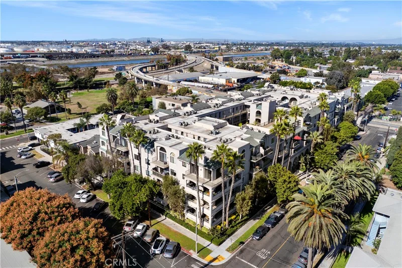 555 Maine Avenue 212, Long Beach, CA 90802