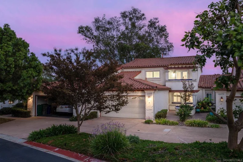 12292 Paseo Lucido B, San Diego, CA 92128