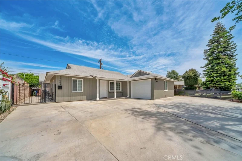 17609 Covello Street photo 2