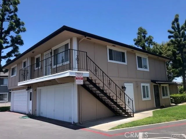 7758 Arbor Circle 64D, Huntington Beach, CA 92647