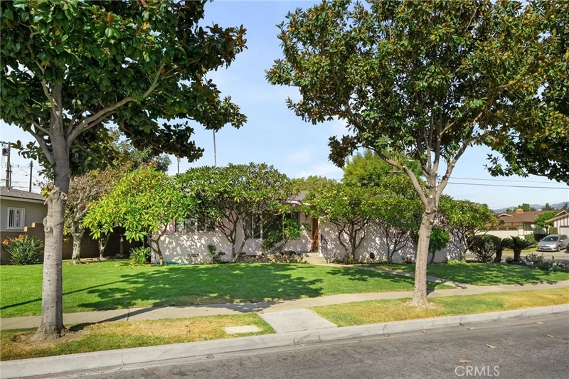 8653 Norwood Place, Rosemead, CA 91770