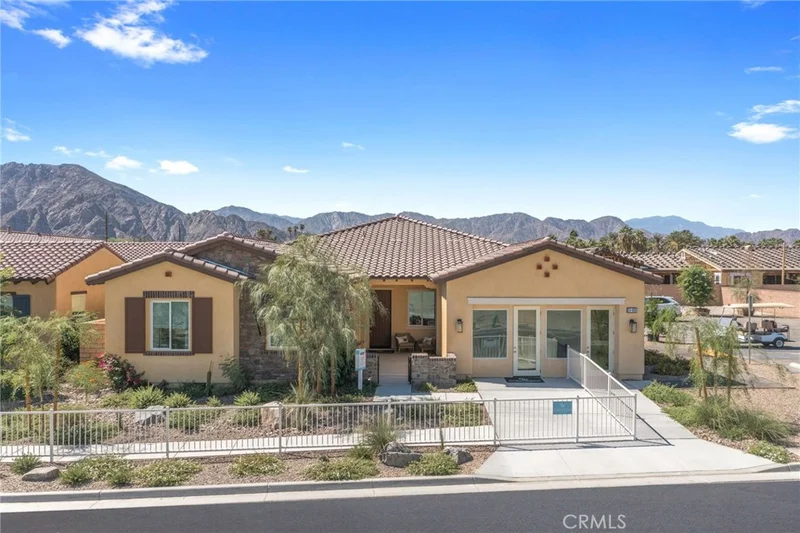 51817 Marquessa Lane, La Quinta, CA 92253