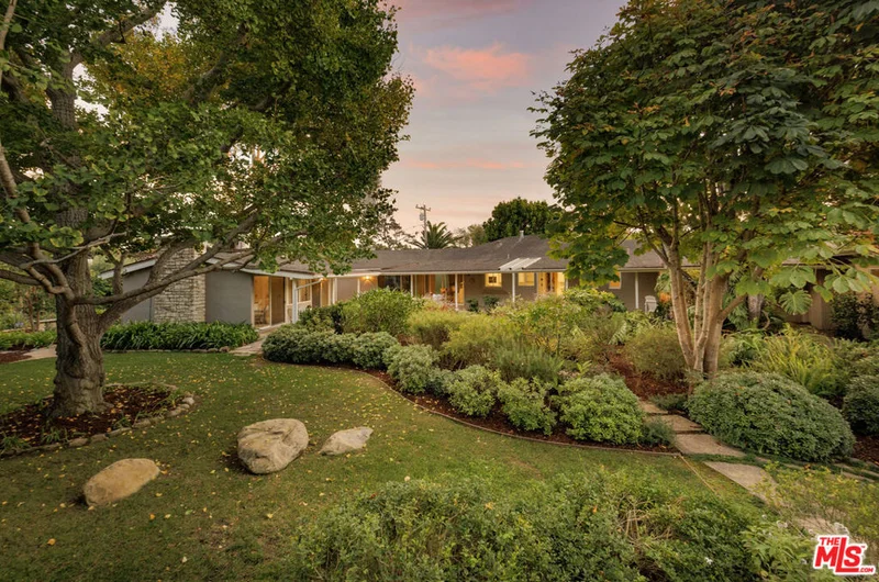 231 Middle Road, Santa Barbara, CA 93108