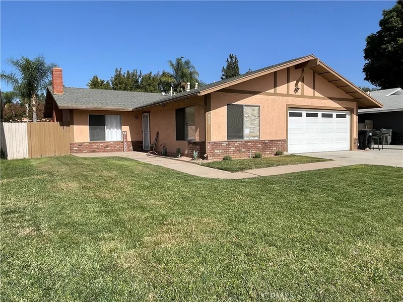 12553 Sunnymeadows Drive, Moreno Valley, CA 92553