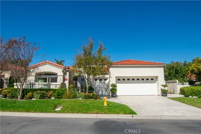 38205 Greywalls Drive