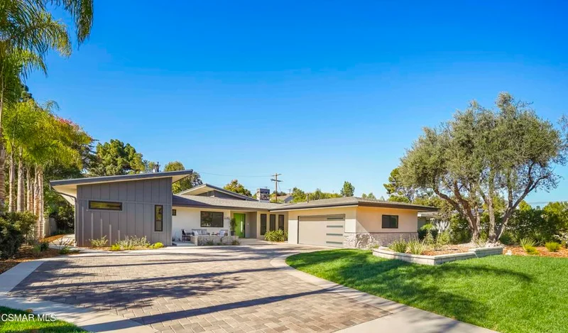 1141 Camino Flores, Thousand Oaks, CA 91360