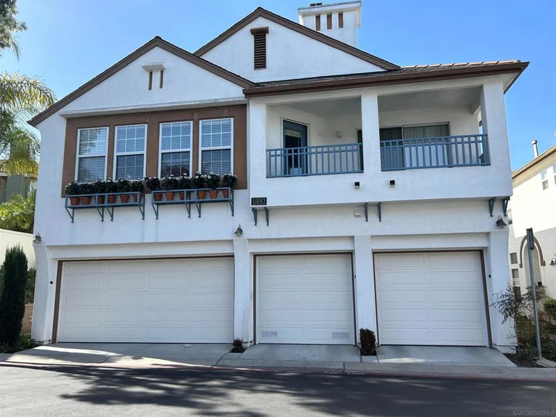 11892 Cypress Canyon Road 1, San Diego, CA 92131