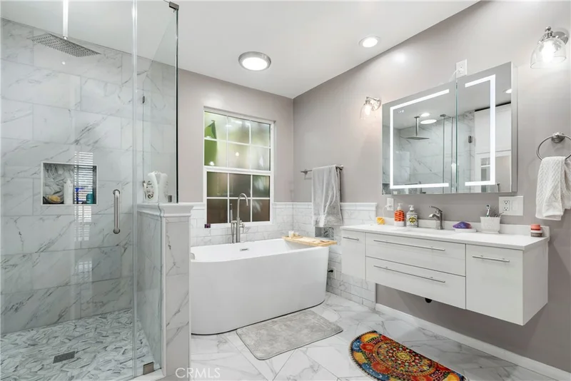 4278 Montair Avenue, Long Beach, CA 90808