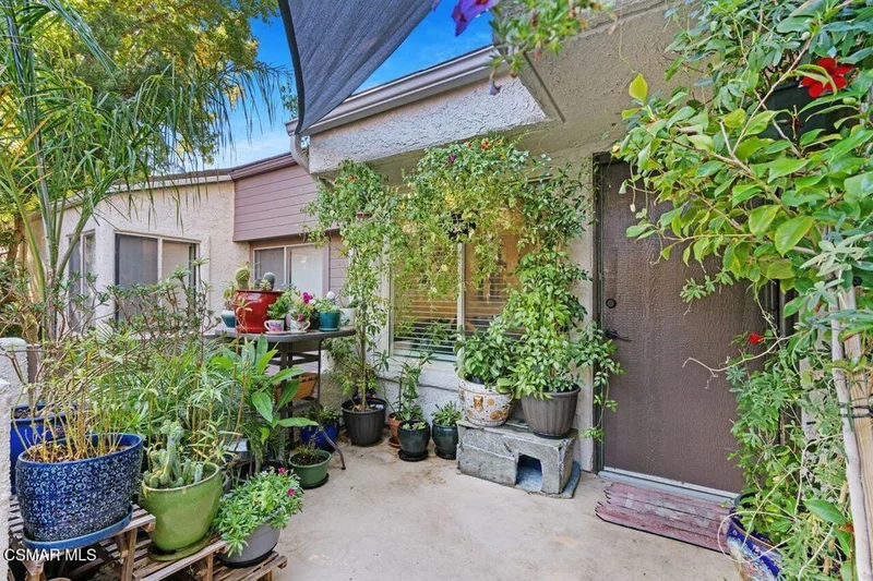103 Via Colinas, Westlake Village, CA 91362