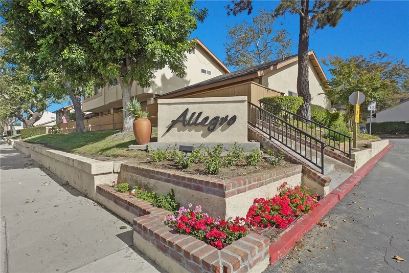 1256 S Diamond Bar Boulevard D, Diamond Bar, CA 91765