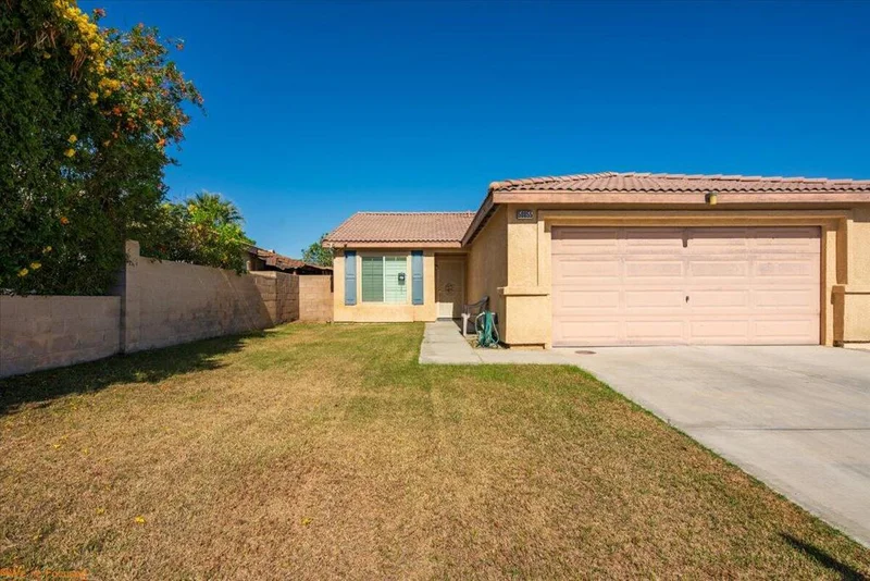 50855 Chiapas Drive, Coachella, CA 92236