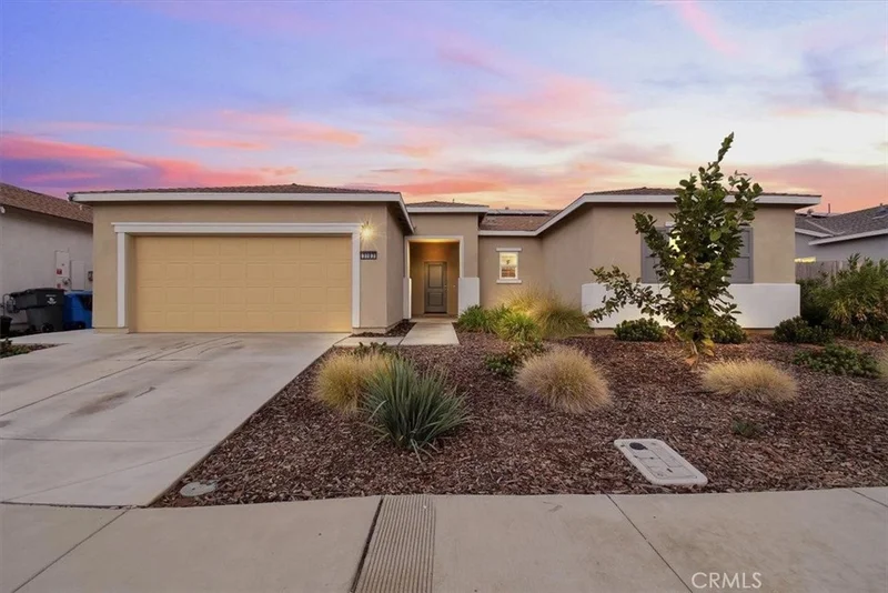 3183 Heather Drive, Live Oak, CA 95953