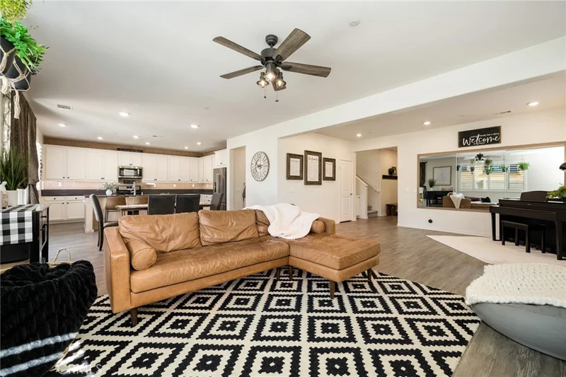 30147 Old Mill Road, Menifee, CA 92584