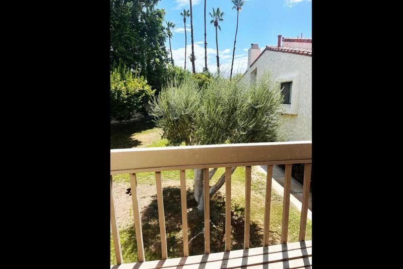 45390 Driftwood Drive, Palm Desert, CA 92260