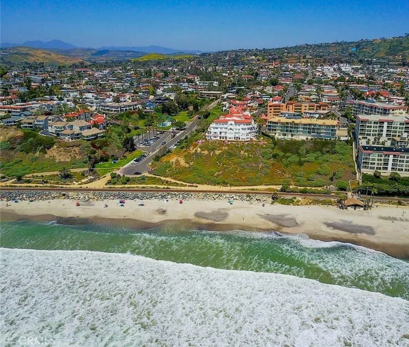 412 Arenoso Ln 103, San Clemente, CA 92672