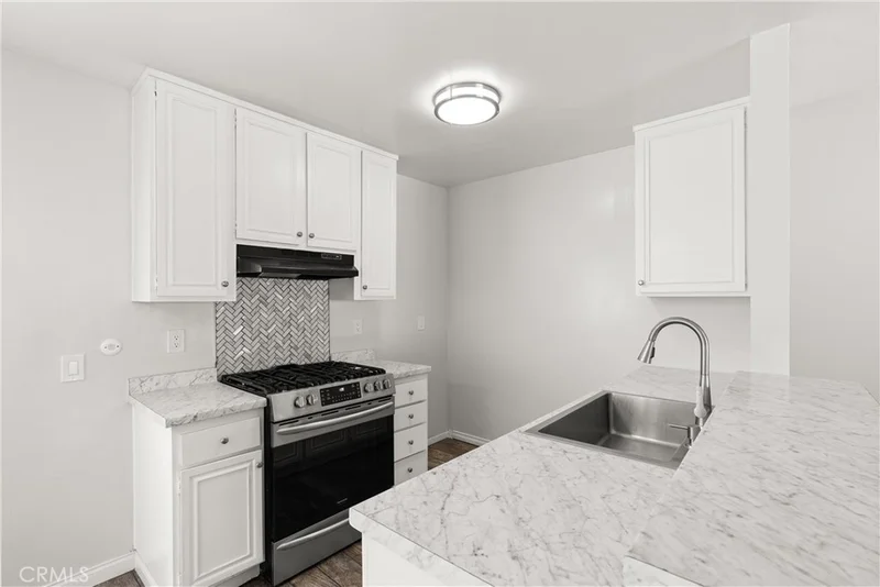 1030 Cabrillo Park Drive A, Santa Ana, CA 92701