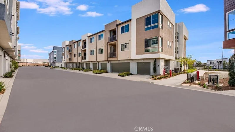 4149 E Circle Paseo 305, Ontario, CA 91764