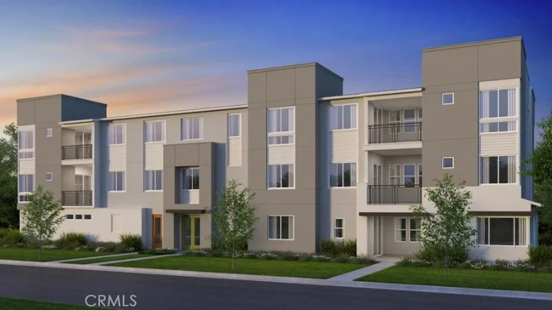 4149 E Circle Paseo 303, Ontario, CA 91764