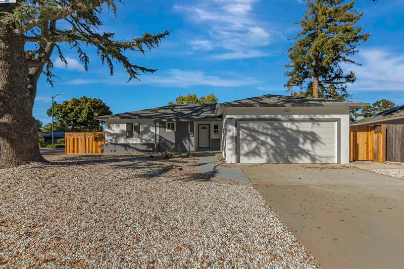 1155 W Remington Dr, Sunnyvale, CA 94087