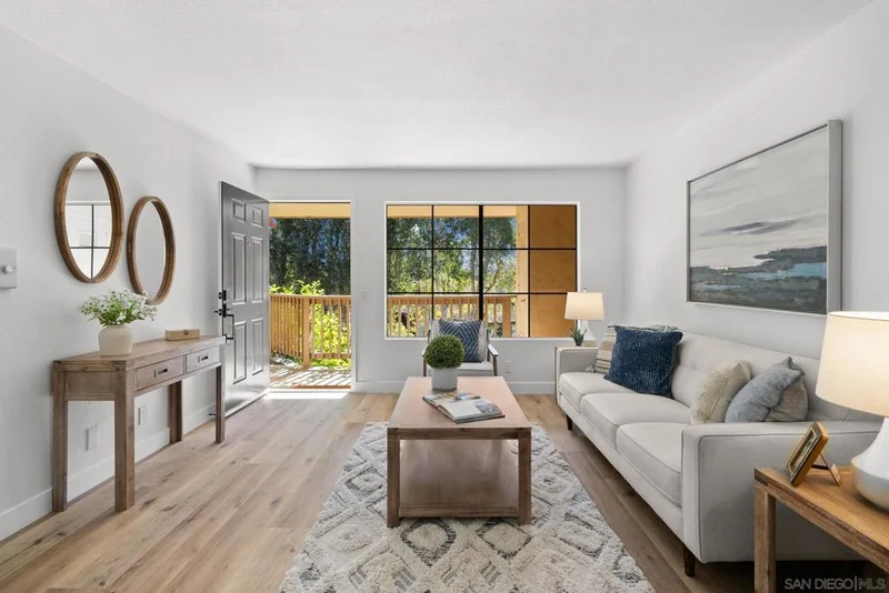 12510 Carmel Creek Rd Unit 184, San Diego, CA 92130