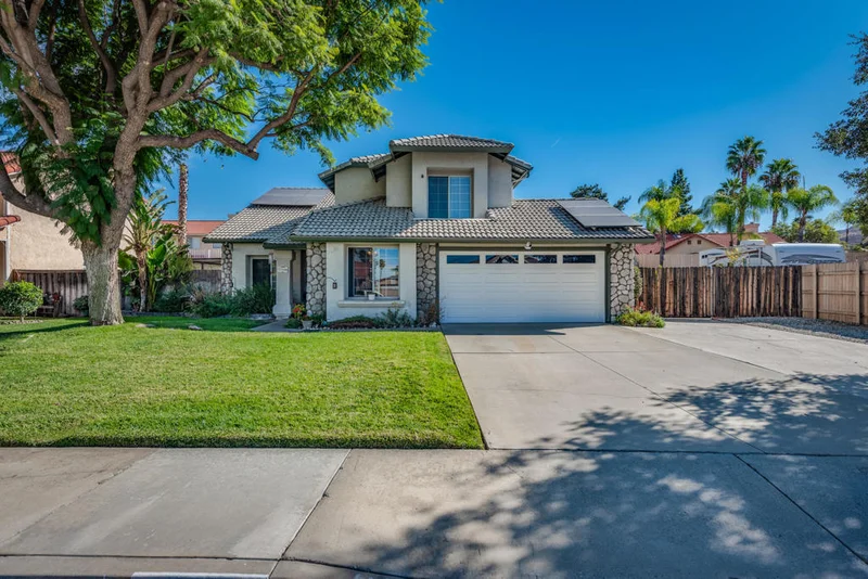 27398 Sheffield Street, Hemet, CA 92544