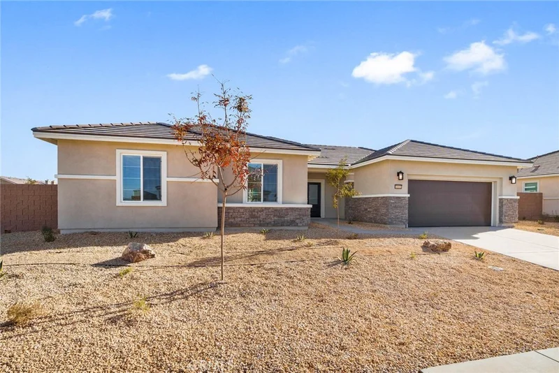 12362 Craven Way, Victorville, CA 92392