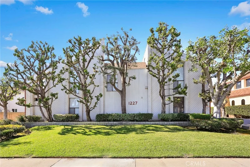 1227 Temple City Boulevard 2, Arcadia, CA 91007