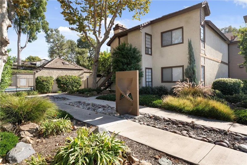 560 N Brea Boulevard 30, Brea, CA 92821