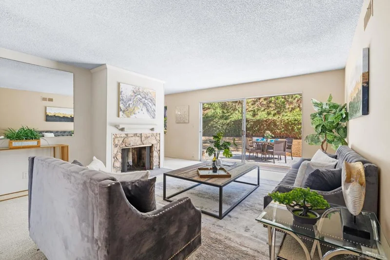 5153 Windsor Dr, San Diego, CA 92109