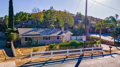 1050 1st Street