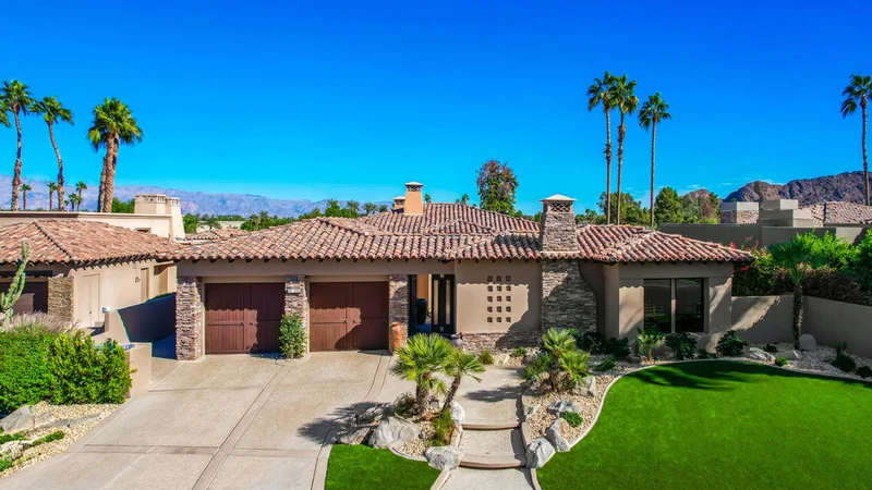 45546 Appian Way, Indian Wells, CA 92210