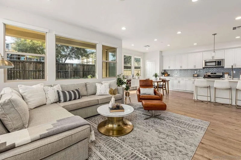 1185 Calle Oroblanco 1, Chula Vista, CA 91913