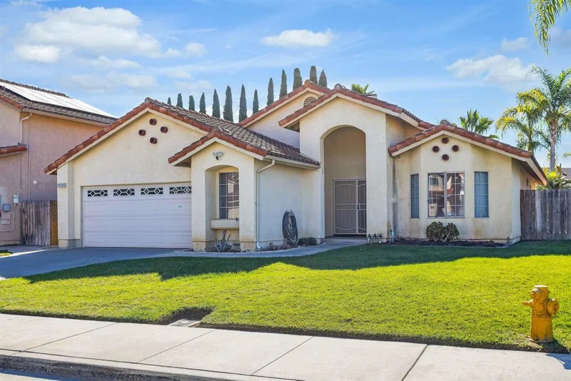 4559 Coronado Drive, Oceanside, CA 92057