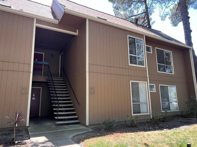 9025 Alcosta Blvd 262, San Ramon, CA 94583