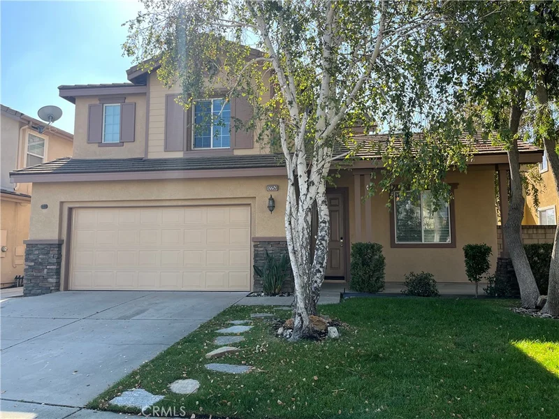12253 Saxon Drive, Rancho Cucamonga, CA 91739