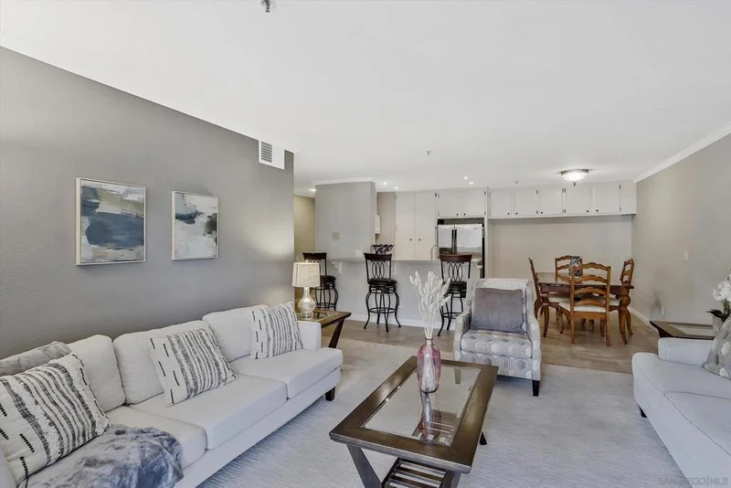 11255 Tierrasanta Blvd 110, San Diego, CA 92124