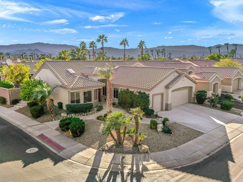 78479 Kensington Avenue, Palm Desert, CA 92211