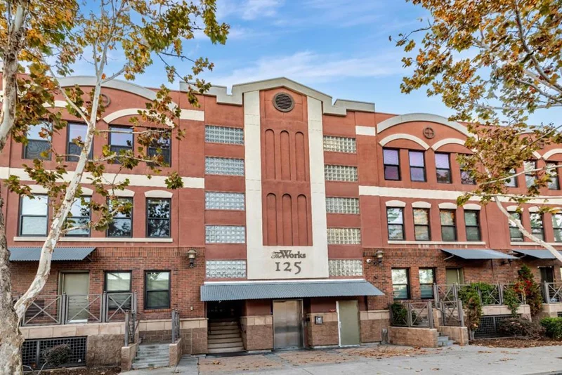 125 Patterson Street 233, San Jose, CA 95112