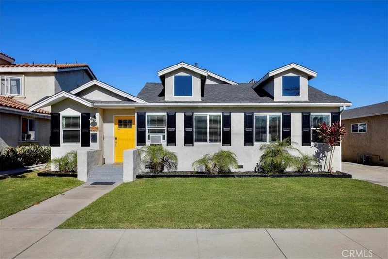 8619 Boyson Street, Downey, CA 90242