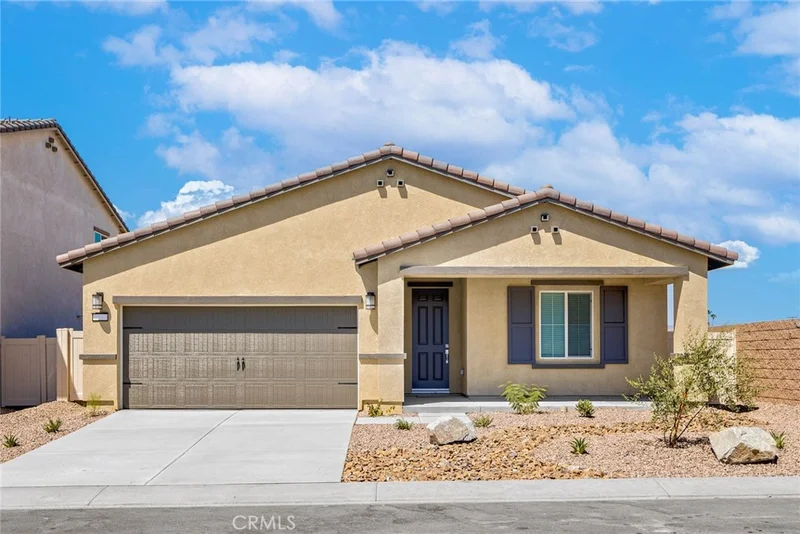 42496 Isla Court, Indio, CA 92201
