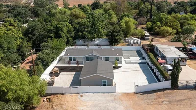 24551 Carl Road