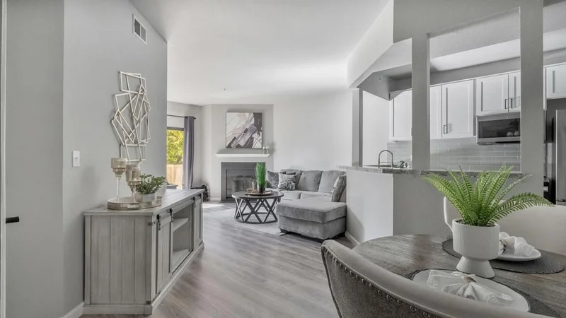 25938 Kay Avenue 223, Hayward, CA 94545