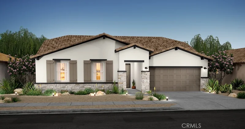 45061 W Floral Vista Way, Lancaster, CA 93536