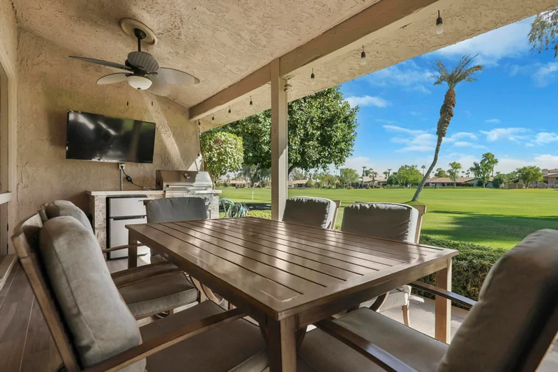 43397 Lacovia Drive, Bermuda Dunes, CA 92203