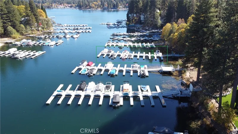 0 Mbm 5, Lake Arrowhead, CA 92352